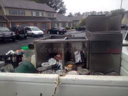 Best Moving and Downsizing Cleanouts  in Lexington, KY