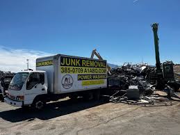  Lexington, KY Junk Removal Services Pros