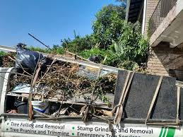 Best Hot Tub Removal  in Lexington, KY