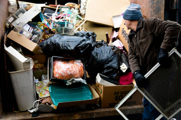 Best Furniture Removal  in Lexington, KY