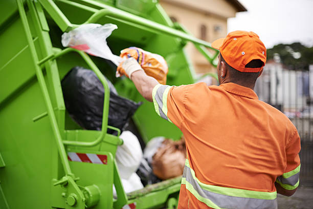 Lexington, KY Junk Removal Services Company